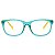 Óculos  Receituário Quadrado Prorider - AXG130015 - Imagem 2