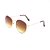 Óculos Solar Prorider Redondo - AZALEA - Imagem 1