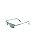 Óculos Solar Prorider Retro Prata com Lente Espelhada -2020PT - Imagem 1