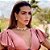 CHOKER OLHO GREGO ESPIRAL GIO BERNARDES - Imagem 2