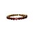 PULSEIRA CRISTAL ROSA BIA MORAES - Imagem 1