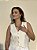 COLAR POLISHED ELOS VINTAGE GOLD JULIANA MANZINI - Imagem 4