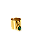 ANEL BRILHO AJUSTÁVEL PALONE - Imagem 1