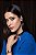CHOKER COURO URBAN POWER PRATA E PRETO - Imagem 3