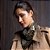BRINCO EARCUFF URBAN POWER DOURADO - Imagem 3