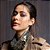 BRINCO EARCUFF URBAN POWER DOURADO - Imagem 2