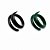 PULSEIRA ESPIRAL ROSANA BERNARDES - Imagem 1