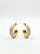 ARGOLA CANDY ROSANA BERNARDES - Imagem 1