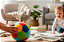 BOLA INFANTIL 2579 - Imagem 2