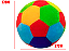 BOLA INFANTIL 2579 - Imagem 1