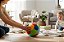 BOLA INFANTIL 2579 - Imagem 2