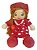 BONECA 990774NS-1 - Imagem 4