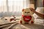 URSO 7294 - Imagem 3