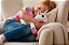 UNICORNIO 2602 - Imagem 3