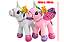 UNICORNIO 2602 - Imagem 1