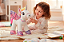 UNICORNIO 2602 - Imagem 2
