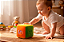 DADO INFANTIL 2776 - Imagem 2