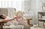 URSO INFANTIL 7280 - Imagem 3