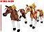 CAVALO 2703 - Imagem 1
