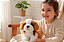 CACHORRO 7353 - Imagem 2