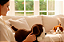 CACHORRO 9023 - Imagem 4