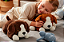 CACHORRO 9023 - Imagem 2