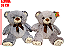 URSO 9014 - Imagem 1