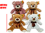 URSO 9069 - Imagem 1
