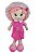 BONECA 100-88 - Imagem 3