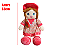 BONECA 990775M - Imagem 1