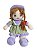 BONECA 990775M - Imagem 3