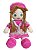 BONECA 990775M - Imagem 4