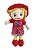BONECA 2-2788-35 - Imagem 4
