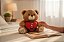 URSO 7112 NDO - Imagem 2