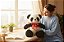 URSO PANDA 5120 - Imagem 3