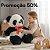 URSO PANDA 5120 - Imagem 2