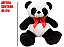 URSO PANDA 5120 - Imagem 1