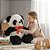 URSO PANDA 5120 - Imagem 4