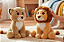 FELINOS 2867 - Imagem 3