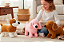 CACHORRO 2856 - Imagem 2