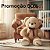 URSO 5085 - Imagem 2