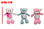 URSO INFANTIL 7509 - Imagem 1