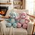 URSO INFANTIL 7509 - Imagem 3