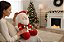 PAPAI NOEL 2888 - Imagem 2