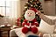 PAPAI NOEL 2888 - Imagem 3