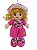 BONECA 2-3060-35 - Imagem 4