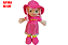 BONECA 2-3070-45 - Imagem 1