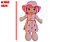 boneca 2-3073-45 - Imagem 1