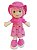 boneca 2-3073-45 - Imagem 3