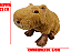 CAPIVARA 88-23004-40 - Imagem 1